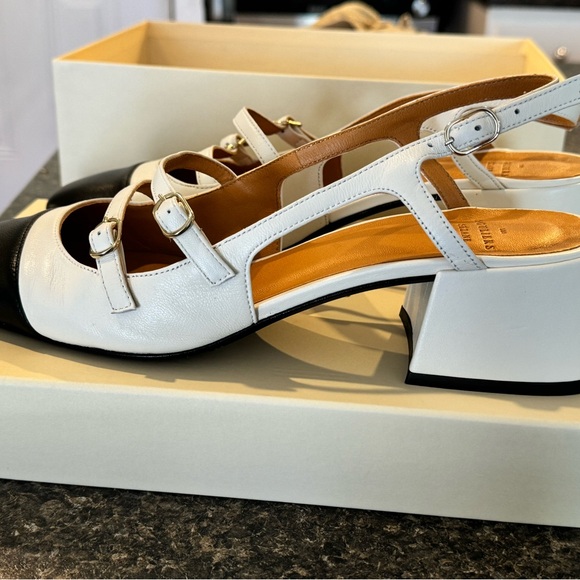 Sézane Paula Babies - Picture 6 of 8